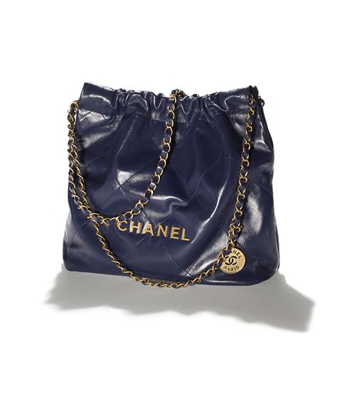 chanel unicorn bag 2022|2022 Chanel 22 bag.